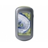 GPS  Garmin Oregon 400i