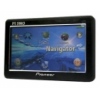 GPS  Pioneer PM-5803