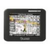 GPS  JJ-Connect AutoNavigator 333