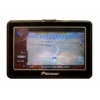 GPS  Pioneer 1007-BF