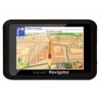 GPS  Pocket Navigator PN-430