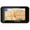 GPS  Pocket Navigator PN-500