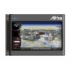 GPS  Altina A900