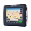 GPS  GoClever 3535