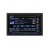  Kenwood DNX-8220BT