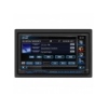  Kenwood DNX-7220