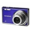  Olympus X-935