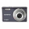  Olympus X-920