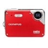  Olympus X-560WP