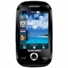   Samsung C3510 Corby POP