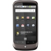  HTC Google Nexus One