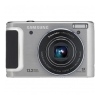  Samsung WB1000