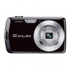  Casio EXILIM Zoom EX-Z2