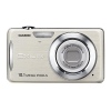  Casio EXILIM Zoom EX-Z270