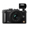  Panasonic LUMIX DMC-GF1