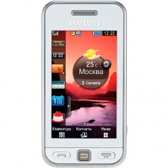 Samsung S5230