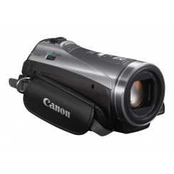 Canon LEGRIA HF M406 -  1