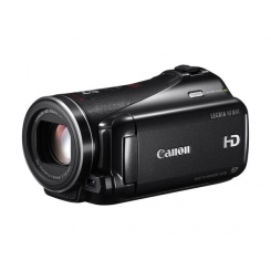 Canon LEGRIA HF M41 -  2