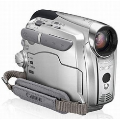 Canon MD160 -  1