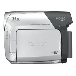 Canon MD160 -  2