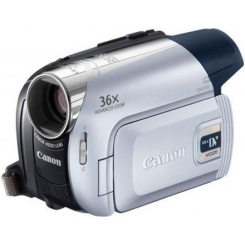 Canon MD205 -  1