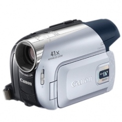 Canon MD215 -  1