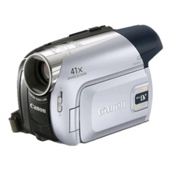 Canon MD216 -  2