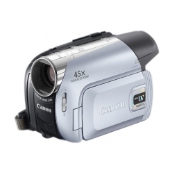 Canon MD235 -  1