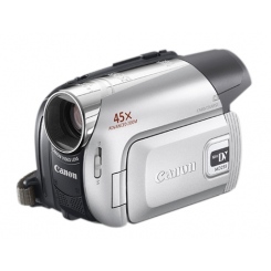 Canon MD255 -  1