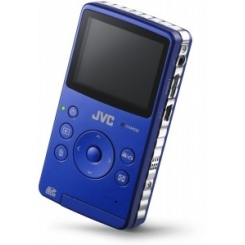 JVC GC-FM1A -  6