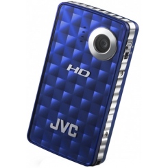 JVC GC-FM1A -  5