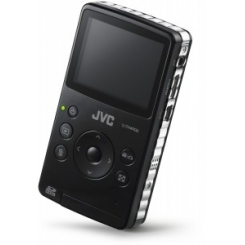 JVC GC-FM1A -  2