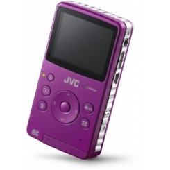 JVC GC-FM1A -  3