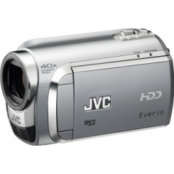 JVC GZ-MG630 -  6