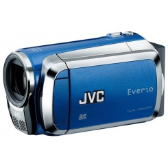 JVC GZ-MS120 -  6