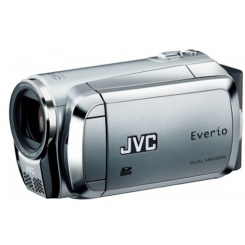 JVC GZ-MS120 -  5