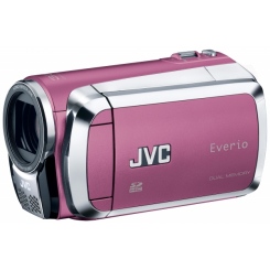 JVC GZ-MS120 -  8