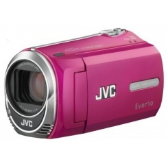 JVC GZ-MS215 -  6