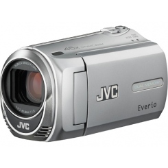 JVC GZ-MS215 -  8