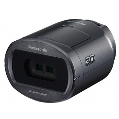 Panasonic HDC-SDT750 -  4