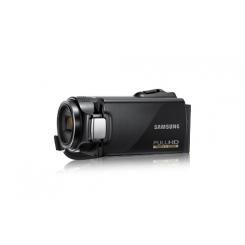 Samsung HMX-H205 -  3