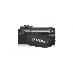 Samsung HMX-H205 -  4