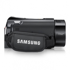 Samsung HMX-S15 -  11