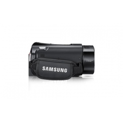 Samsung HMX-S16 -  3