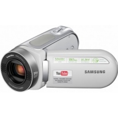 Samsung VP-MX20 -  3