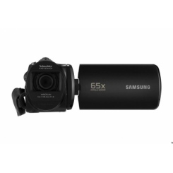 Samsung SMX-F50 -  5