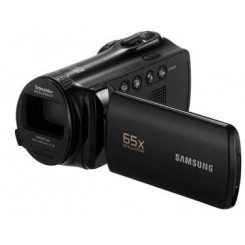 Samsung SMX-F50 -  4