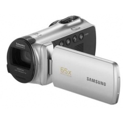 Samsung SMX-F50 -  2