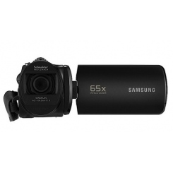 Samsung SMX-F53 -  4