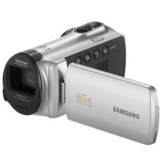 Samsung SMX-F53 -  2